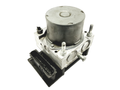 Abs-pump Nissan Micra K12 47660AX600 0265800319 47041