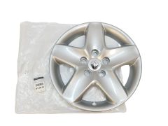 Navkapsel Original Renault Megane III 16' 403155279R