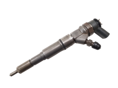 Bränsleinsprutare BMW 7794435 0445110209 Bosch