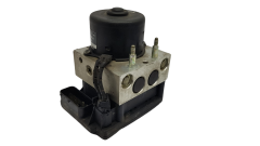 Abs-pump VW Sharan Ford Galaxy 1J0907379G 7M0614111AA 1771