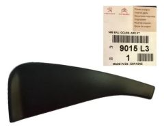 Skyddshatt Ny Original Citroen Xsara Picasso 9015L3