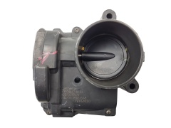 Spjällhusventil V757669780-04 A2C53279370 PSA Mini 1757