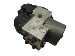 Abs-pump Peugeot 406 9644259680 0273004270 0265216543 67168
