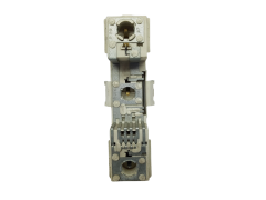 Baklampinsats Bak 95661893 Citroen XM Valeo