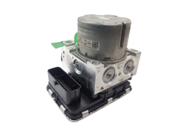 Abs-pump Renault Scenic 4 476602846R 476603941R ATE