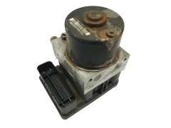 Abs-pump Mazda Ford 2S61-2M110-CE 10.0960-0106.3 ATE 67343