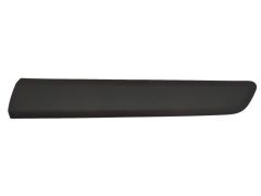 Dörrlist Vänster Fram Ny Original 8545GQ 8545.GQ Citroen Peugeot