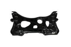 Axelbalk 5Q0199315Q 41991437301 VW Seat Skoda Vika