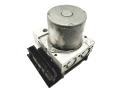 Abs-pump Mercedes A W169 B W245 A0064316312 0265950986 43228