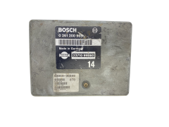 Styrenhet Nissan 2371099B60 0261200965 99B60-96600 Bosch 57770