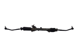 Styrväxel Citroen BX 7941103410 95615722
