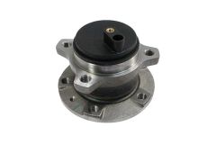 Hjullager Bak Original Citroen Peugeot C4 Pic 3008 9671326080