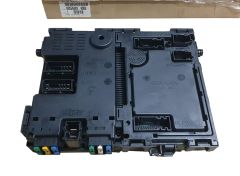 Styrenhetsmodul Original 658006 6580.06 Citroen Peugeot