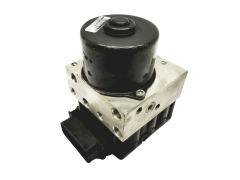 Abs-pump 8200034011A 10094814013 Twingo 1 Renault 46510