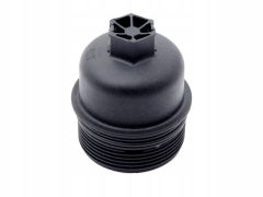 Oljefilternhus Renault Laguna Trafic 2.0-2.2 dCi M3838 OE 7701476503