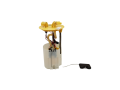 Bränslepump Renault Master 172028505R 0580203359