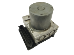 Abs-pump Mercedes-Benz A W245 A0054319512 0265950505 64359
