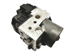 Abs-pump Opel Corsa C 09127108 0273004227 Bosch 47008