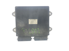 Styrenhet Mitsubishi A1351505979 1860A552 E6T42484 59840