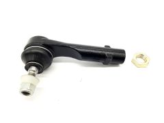 Styrled Vänster Original Citroen C4 Picasso 381771