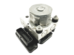 Abs-pump Mercedes B W246 A0084319212 0265956006 Bosch