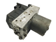 Abs-pump Alfa Romeo 147 51754309 0265900053 Bosch 61588