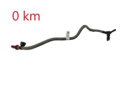 Bränsleslang 175B27567R 2.0 dCi Renault Trafic 3 NV300 Vivaro 2 B 0km