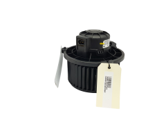 Värmefläktmotor Hyundai i40 971263Z000 B30883-0510
