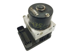 Abs-pump Mazda Ford 2S61-2M110-CE 10.0960-0106.3 ATE 64475