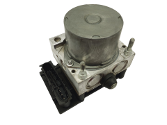 Abs-pump 107 C1 Aygo 44510-0H010 0265800441 Bosch 63250