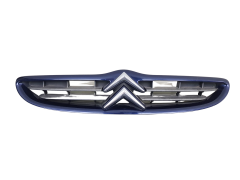 Kylargrill 7804K1 9636012877 Citroen Saxo 1999-2004