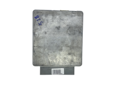 Styrenhet 2S4A-12A650-MA MAKO Ford Visteon 57693