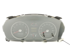 Varvräknare Hyundai Getz 94003-1C010 2003-87500H C111