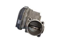 Spjällhusventil Citroen Peugeot Ford 9673534480 1.6 HDI 3255