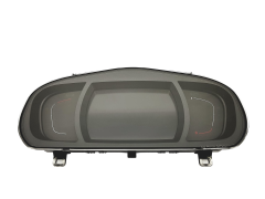 Hastighetsmätare Renault Espace V 248102060R 54026