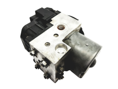 Abs-pump Fiat Multipla 46511174 0273004253 Bosch 45803