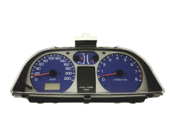Varvräknare Mitsubishi Pajero Pinin MR576672 51098