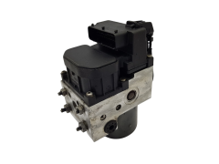 Abs-pump Fiat Punto 46840336 0273004673 0265216945 6471