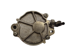 Vakuumpump 456570 D156-2C2 1,6 HDI Citroen Peugeot Ford Mazda 5192