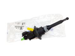 Kopplingshuvudcylinder Original Citroen Peugeot 308 II 9676757280