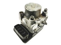 Abs-pump Toyota RAV4 44510-42080 89541-42050 Denso 38818