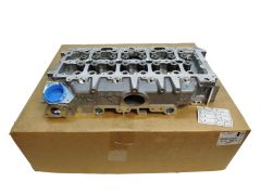 Topplock Citroen Peugeot 1623158880 Original