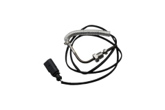 Avgastemperatursensor Gör Audi 04L906088DR 99061806901 Vika