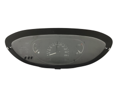 Hastighetsmätare Lancia Ypsilon 06061350170 42376