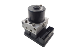Abs-pump Citroen C5 9648606980 10.0960-1118.3 ATE