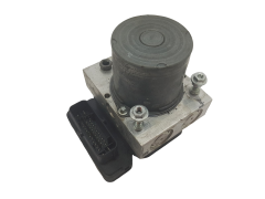 Abs-pump Mercedes Vito A4479008609 0265259846 Bosch