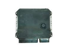 Motorstyrenhet ECU 89661-0F420 MB275500-7920 Toyota Denso