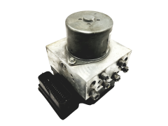 Abs-pump Alfa Romeo 159 51812265 TRW