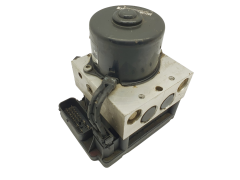 Abs-pump VW Audi 1J0614117C 1J0907379G Ate 61675