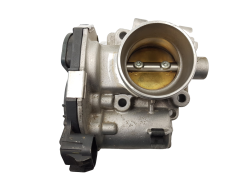 Spjällhusventil 55562270 0280750482 Opel Chevrolet 1.2 1.4 GM 1812